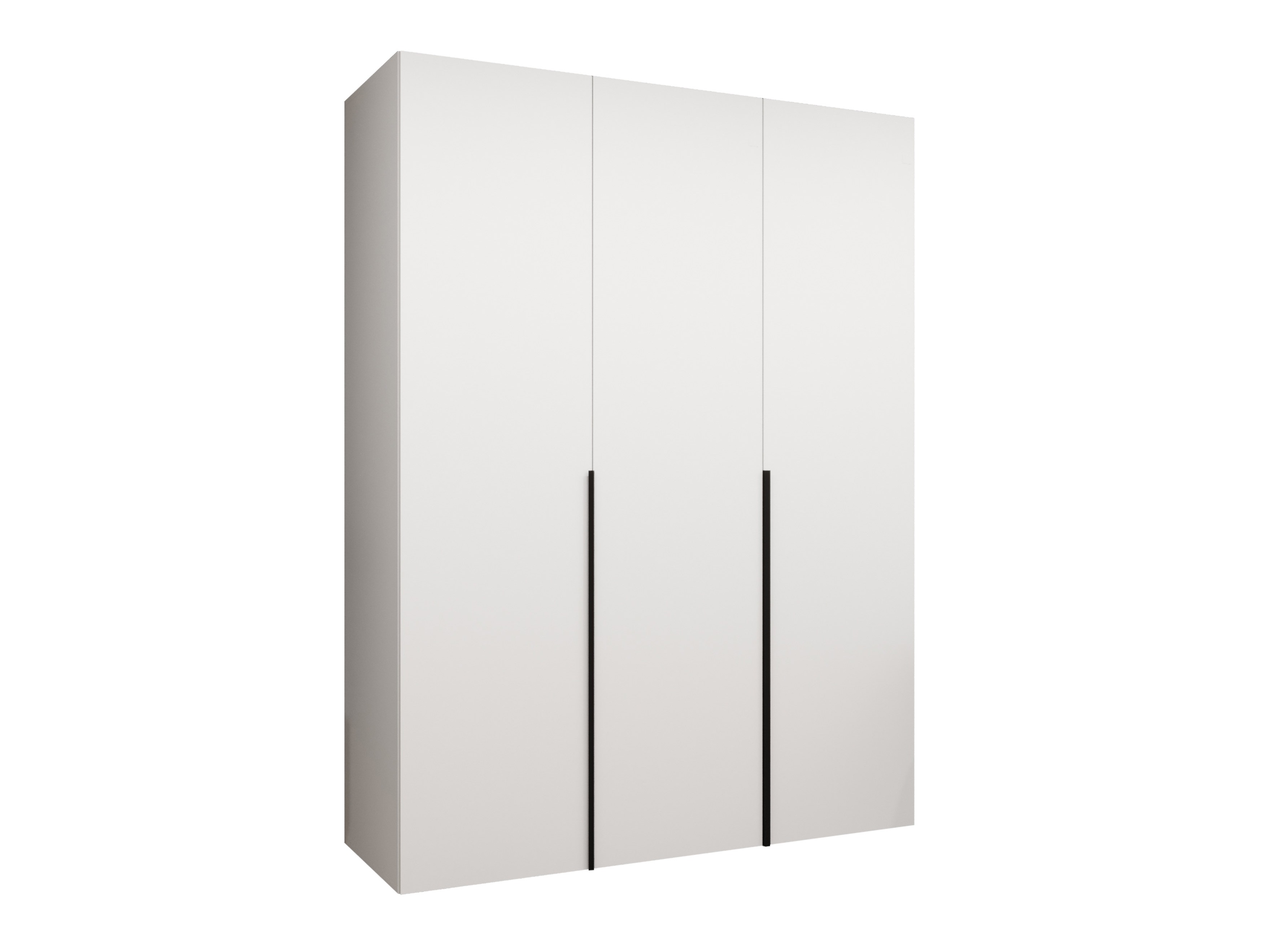 Roupeiro Hartford 536 (Branco)