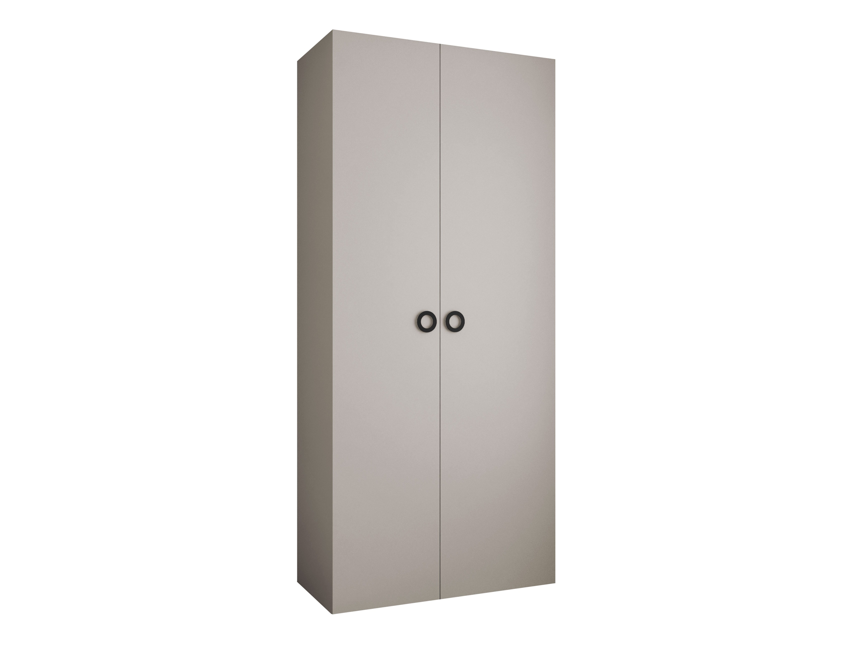 Roupeiro Hartford 540 (Caxemira)