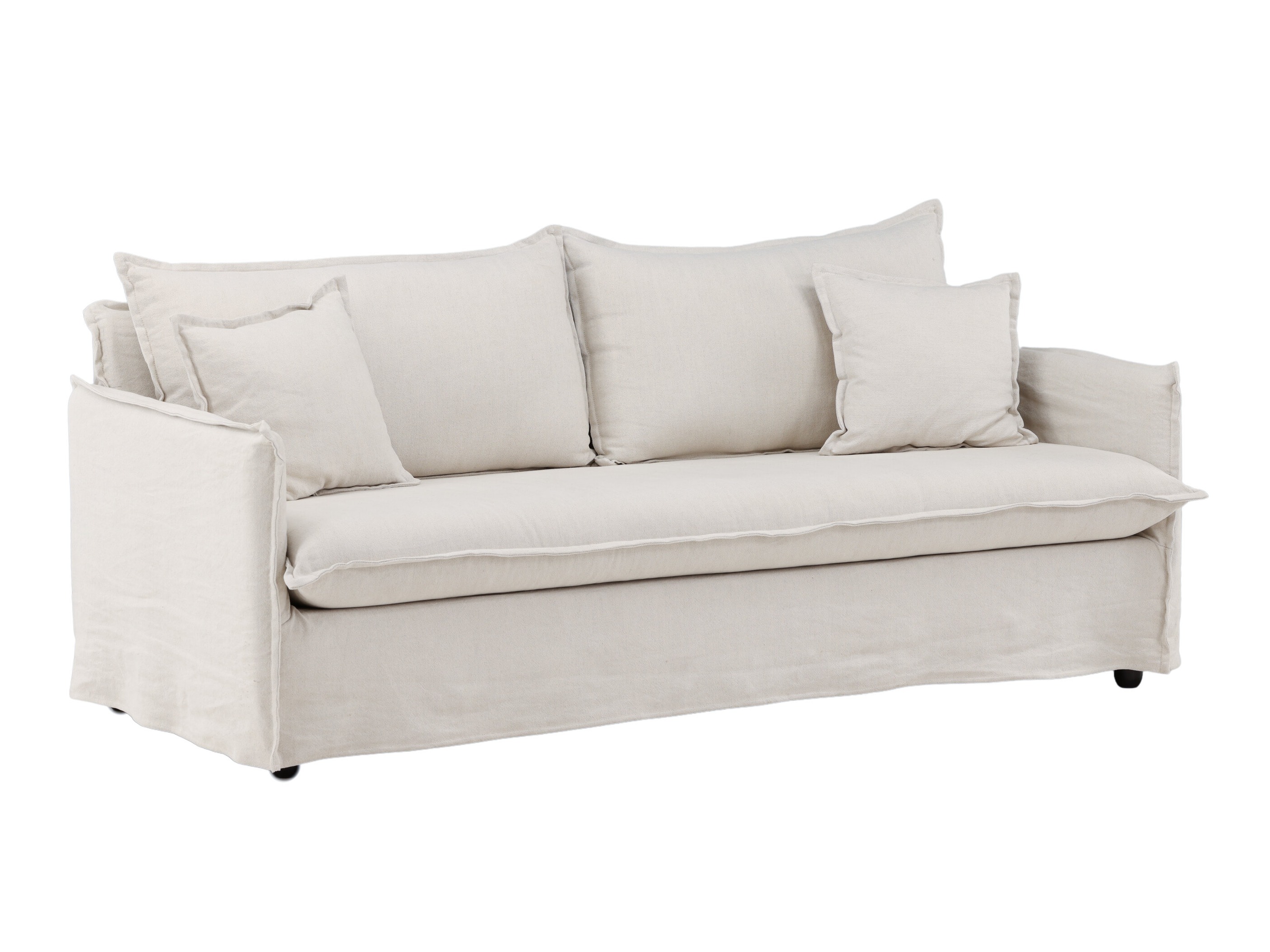 Sofá Dallas 4226 (Bege)