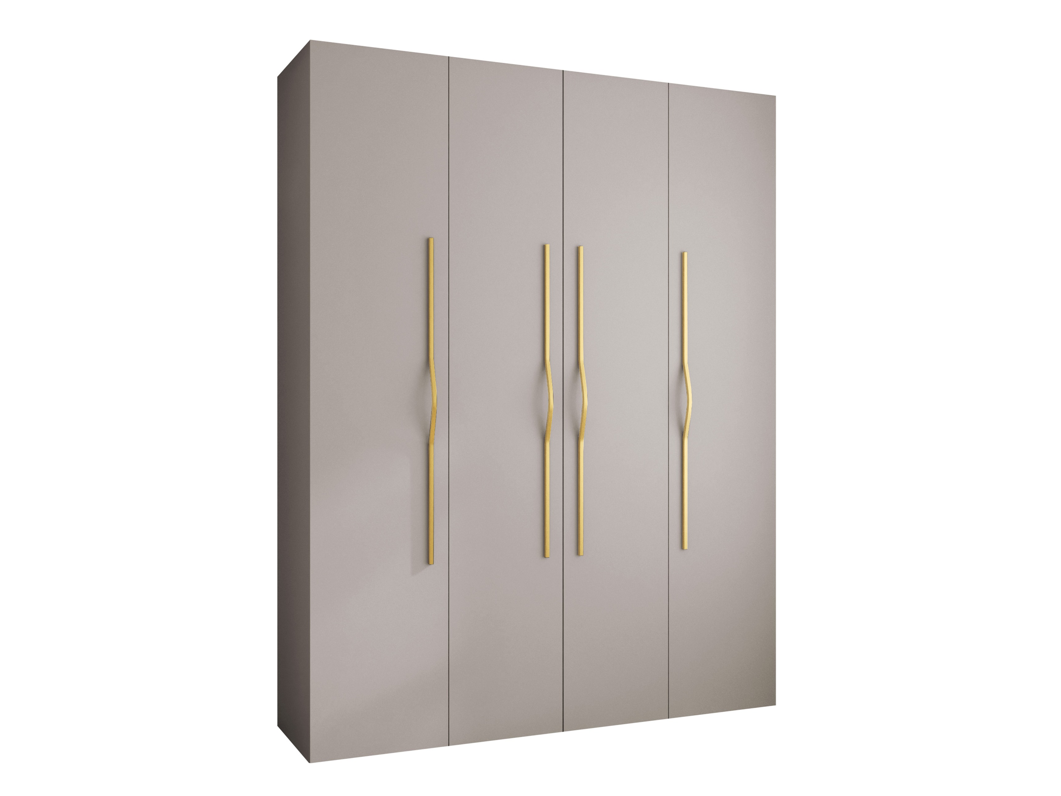 Roupeiro Hartford 564 (Caxemira)