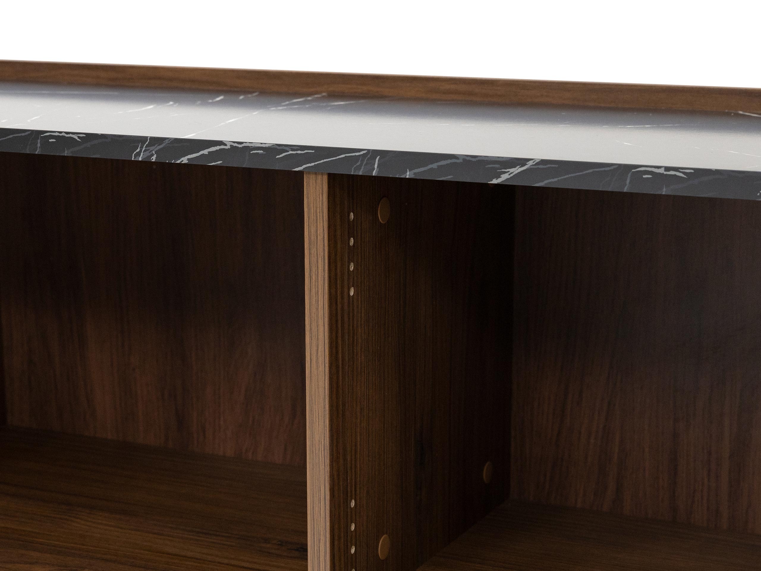 Conjunto para sala de estar Comfivo Belviro II