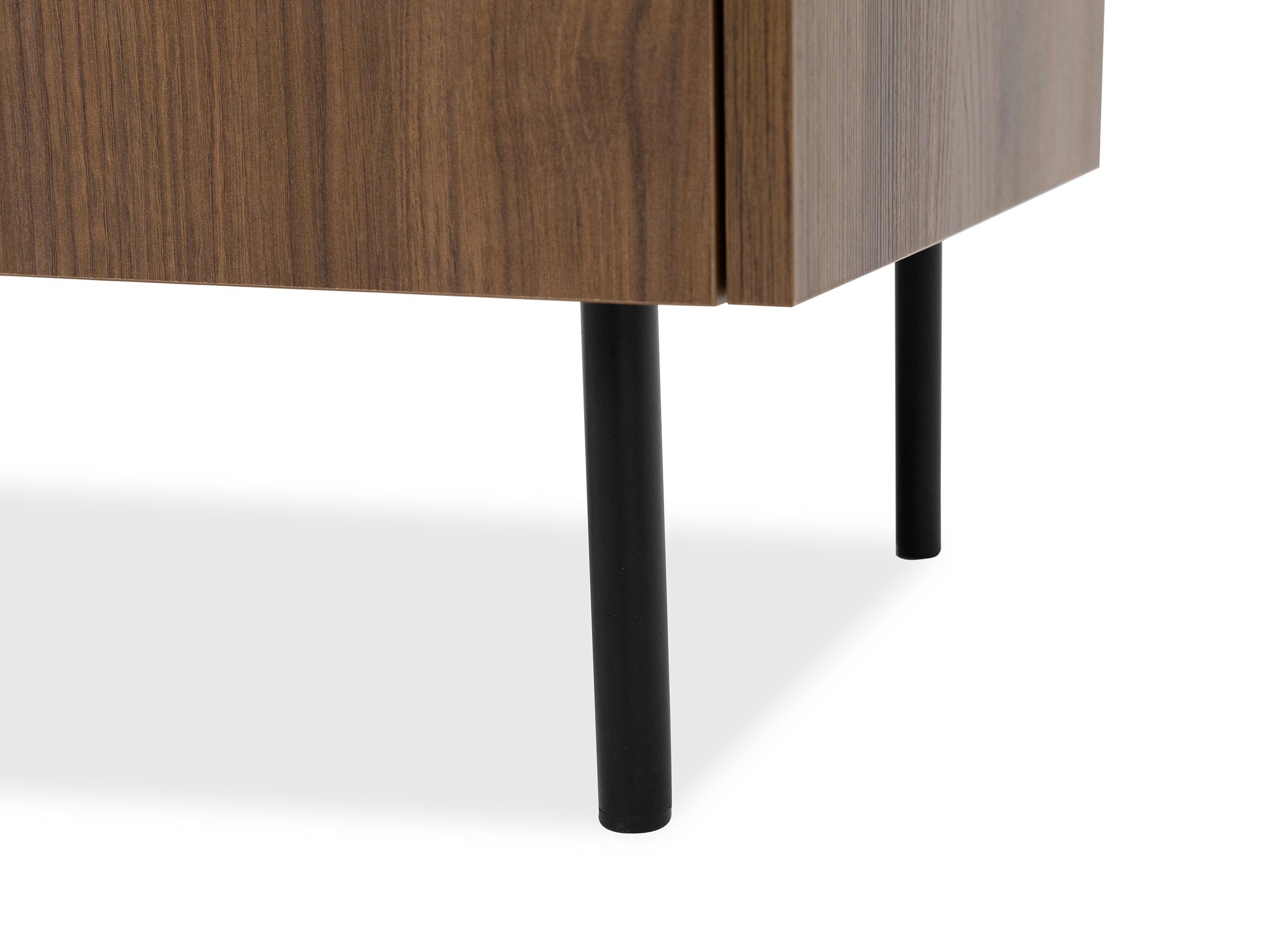 Conjunto para sala de estar Comfivo Belviro II