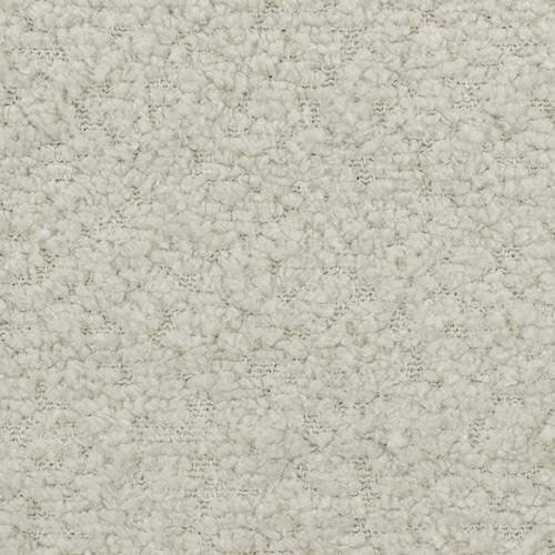 Sofá de canto Comfivo Sensus (Coral 65)