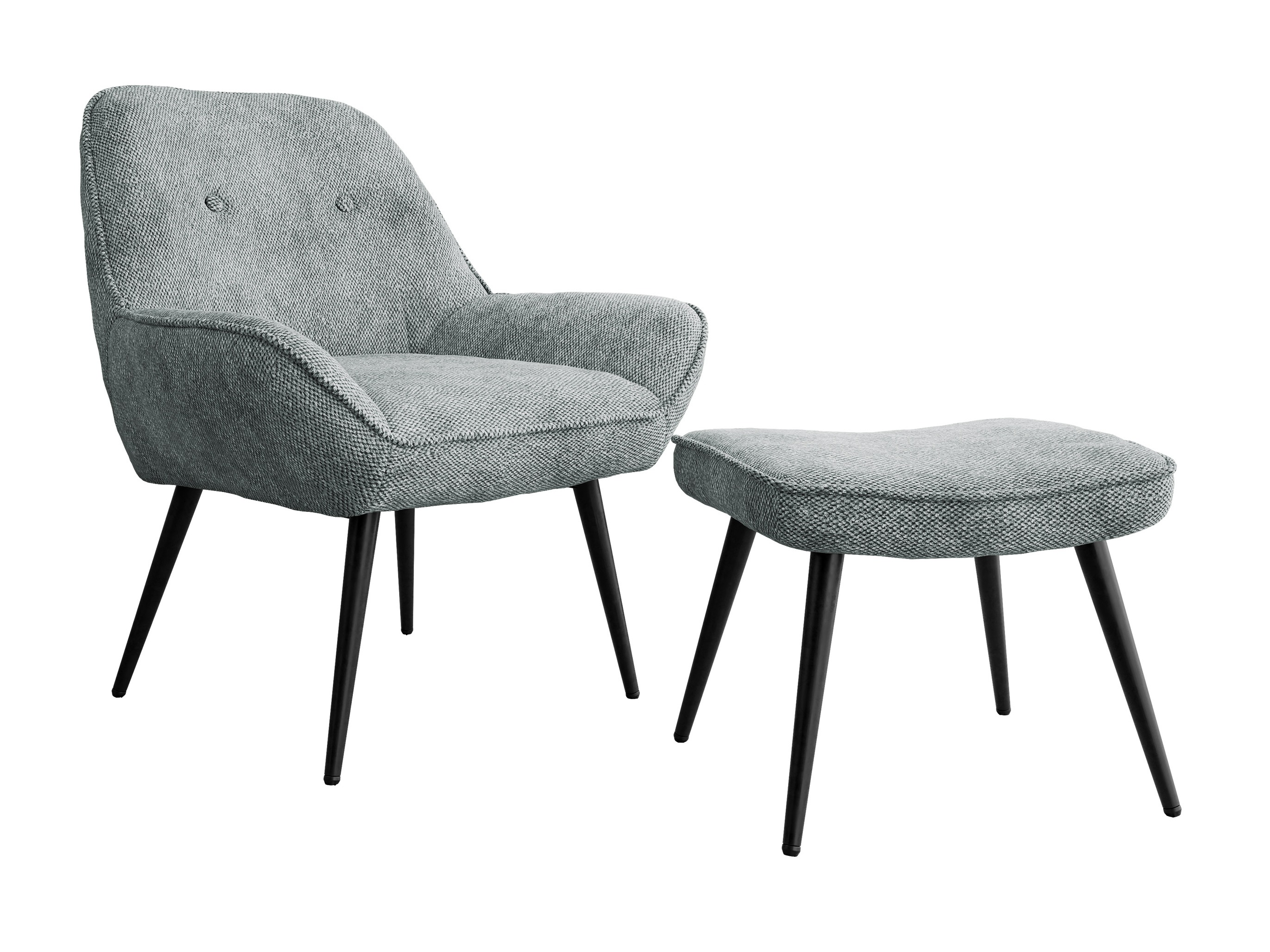 Poltrona Comfivo 467 (Sea 350)