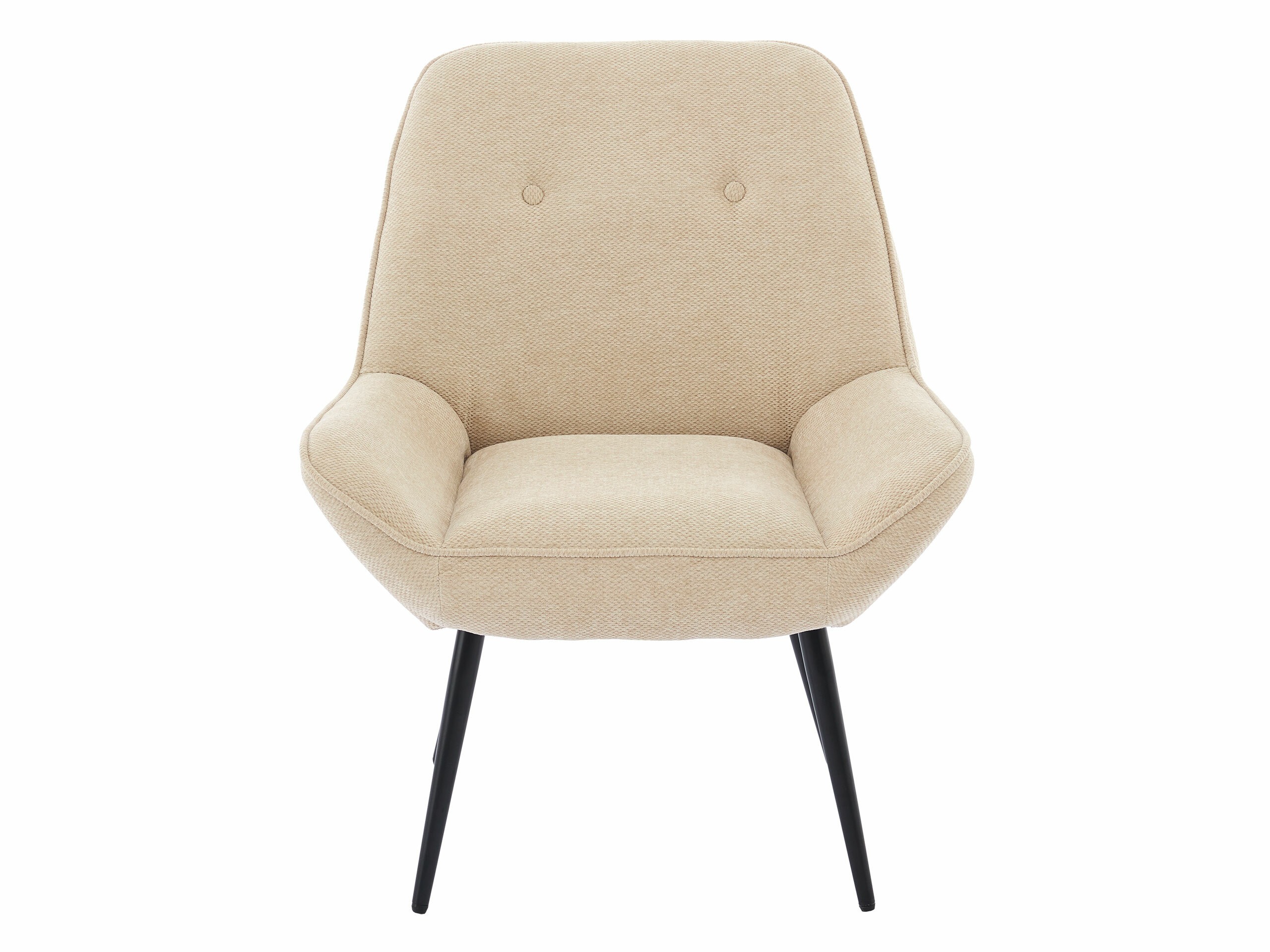 Poltrona Comfivo Cypressus (Sea 140)