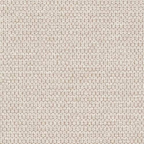 Poltrona Comfivo Origo (Aragon 03)