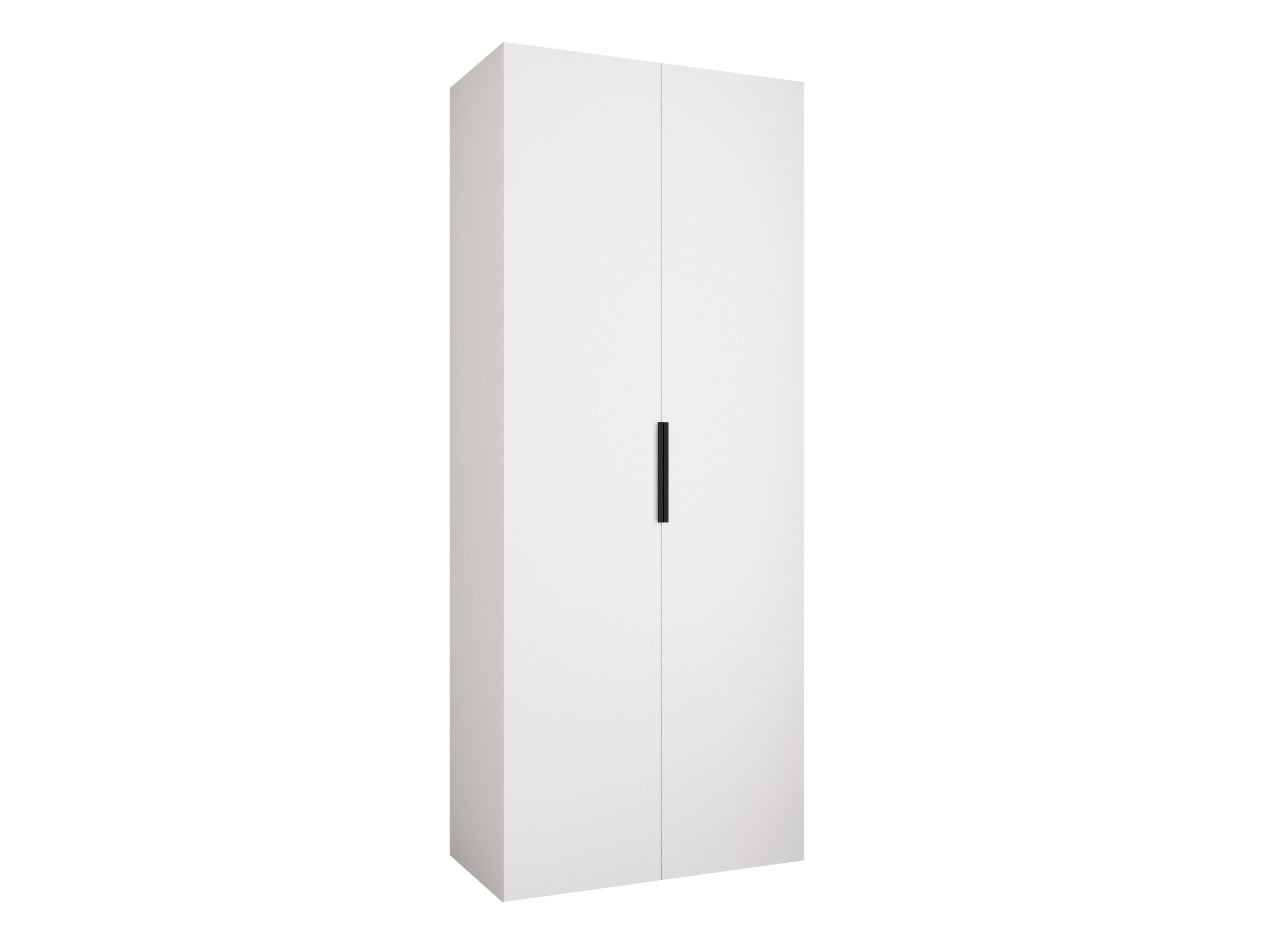 Roupeiro Hartford 572 (Branco)