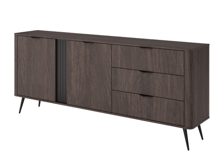 Cómoda Nufena 103