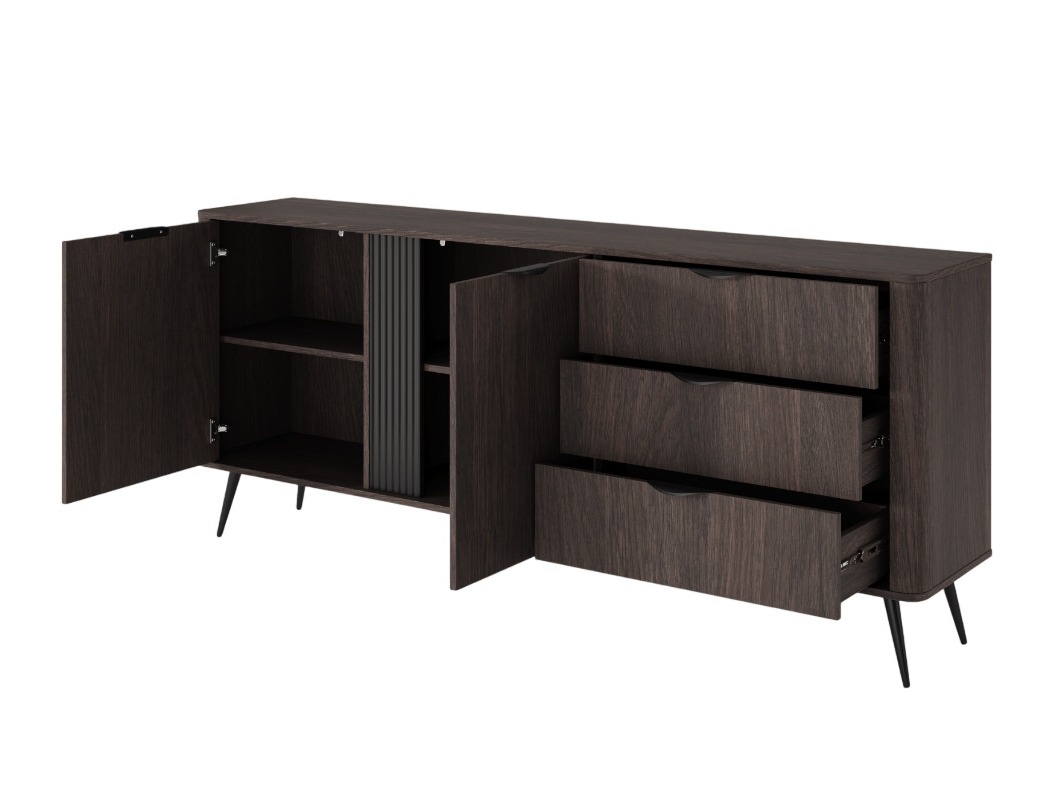 Cómoda Nufena 103