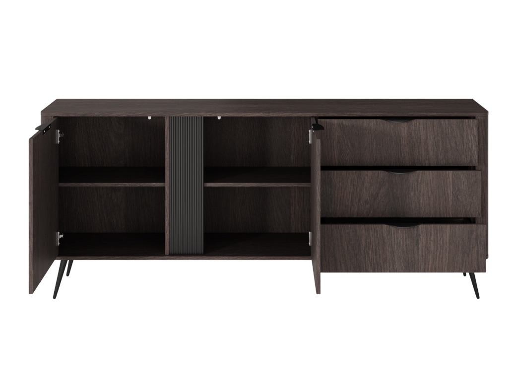 Cómoda Nufena 103