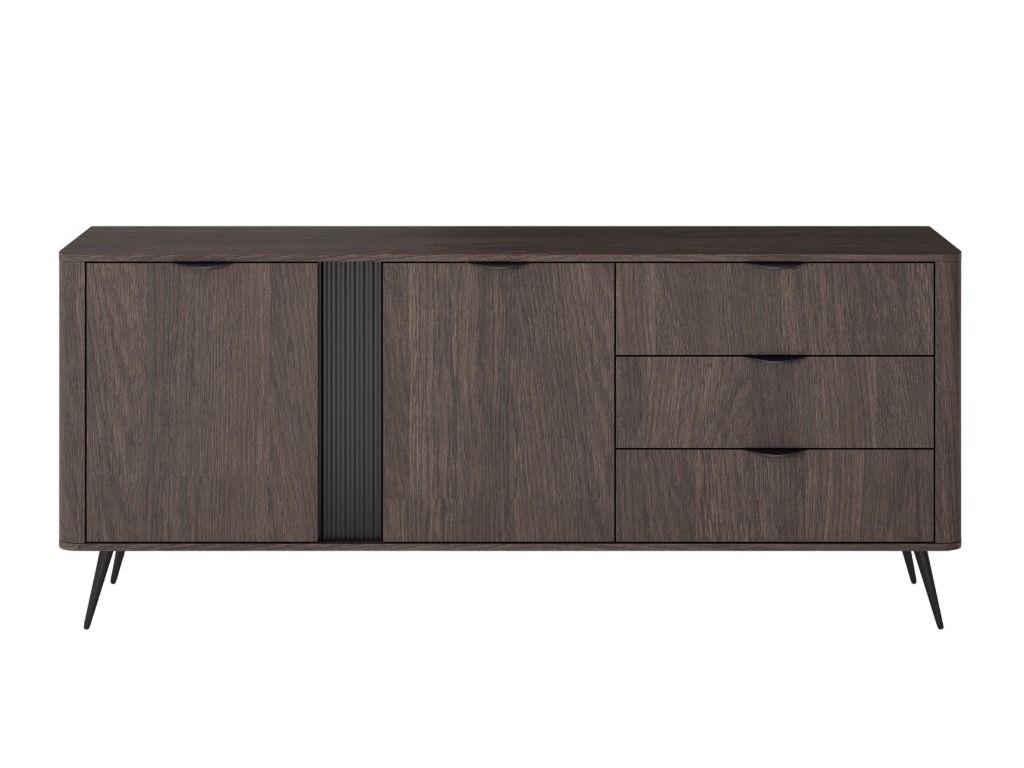 Cómoda Nufena 103