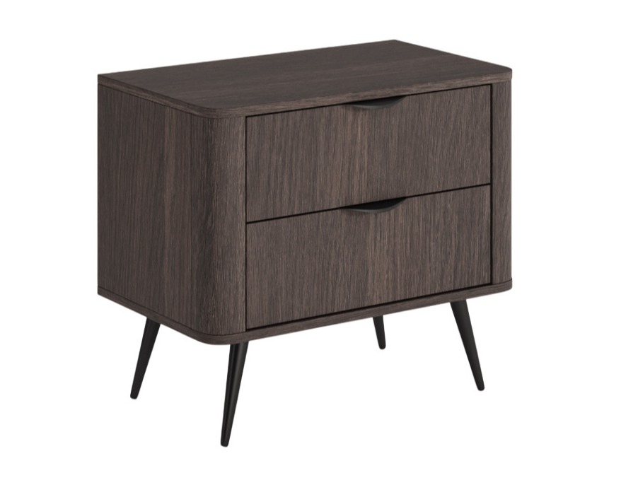 Mesa de cabeceira Nufena 104