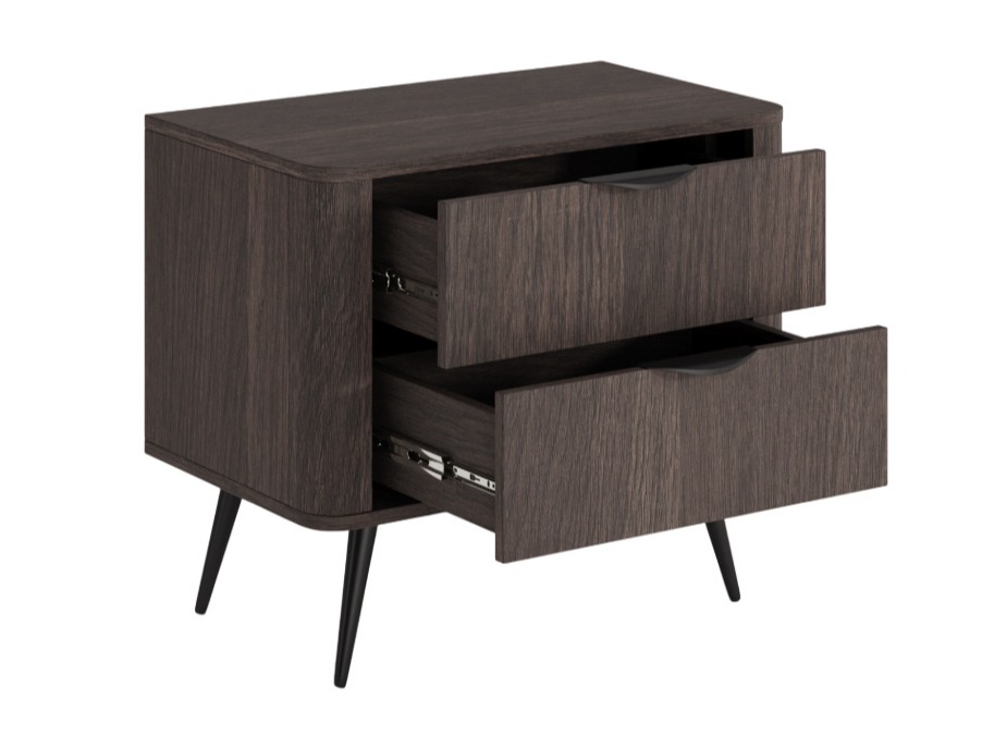 Mesa de cabeceira Nufena 104