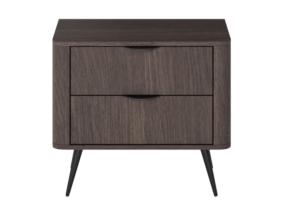 Mesa de cabeceira Nufena 104