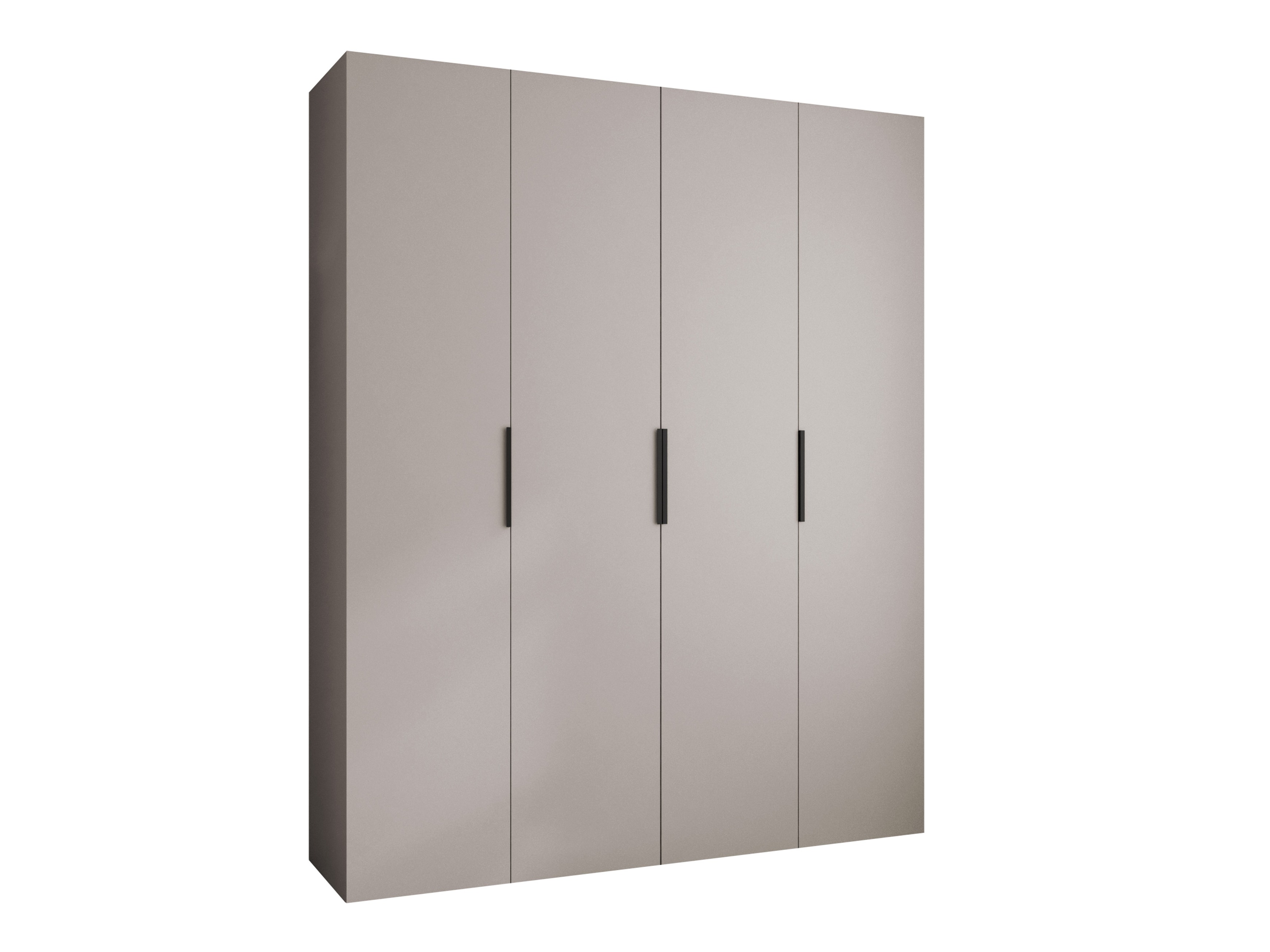 Roupeiro Hartford 574 (Caxemira)