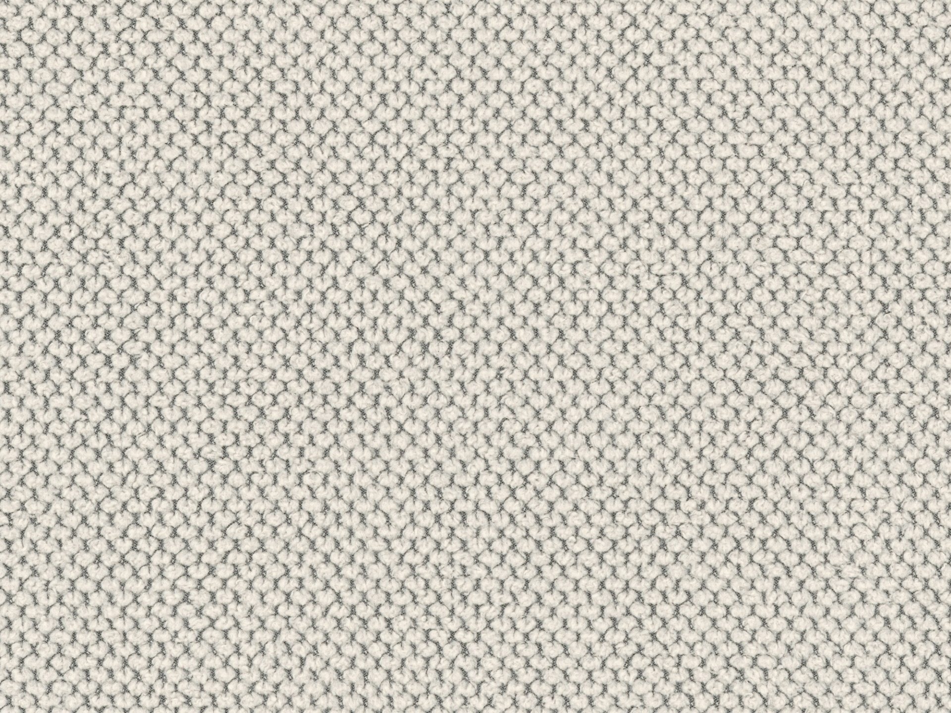 Cama continental ComfiDream 187 (Curio 02)