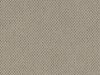 Cama continental ComfiDream 187 (Curio 11)