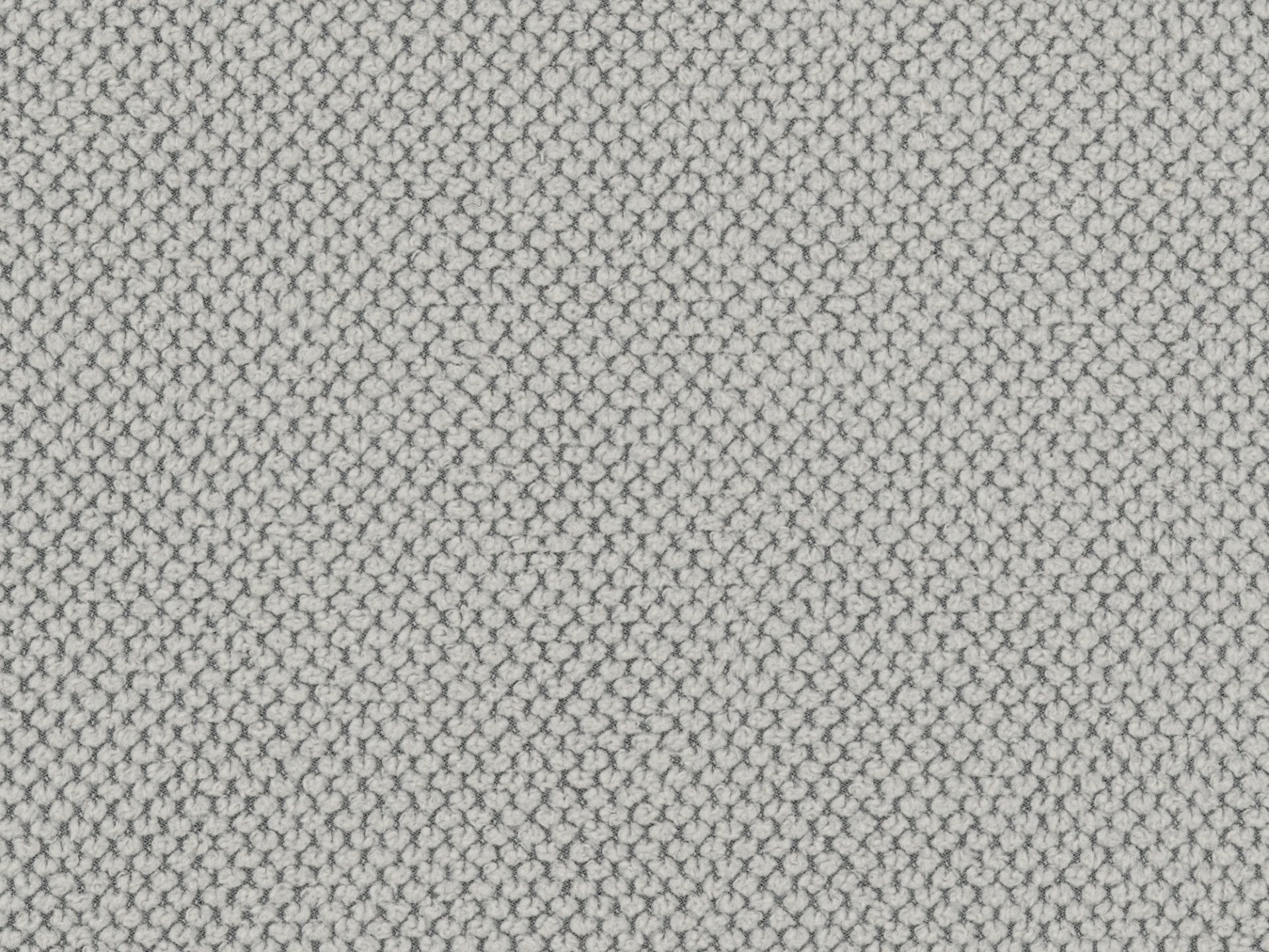 Cama continental ComfiDream 187 (Curio 80)