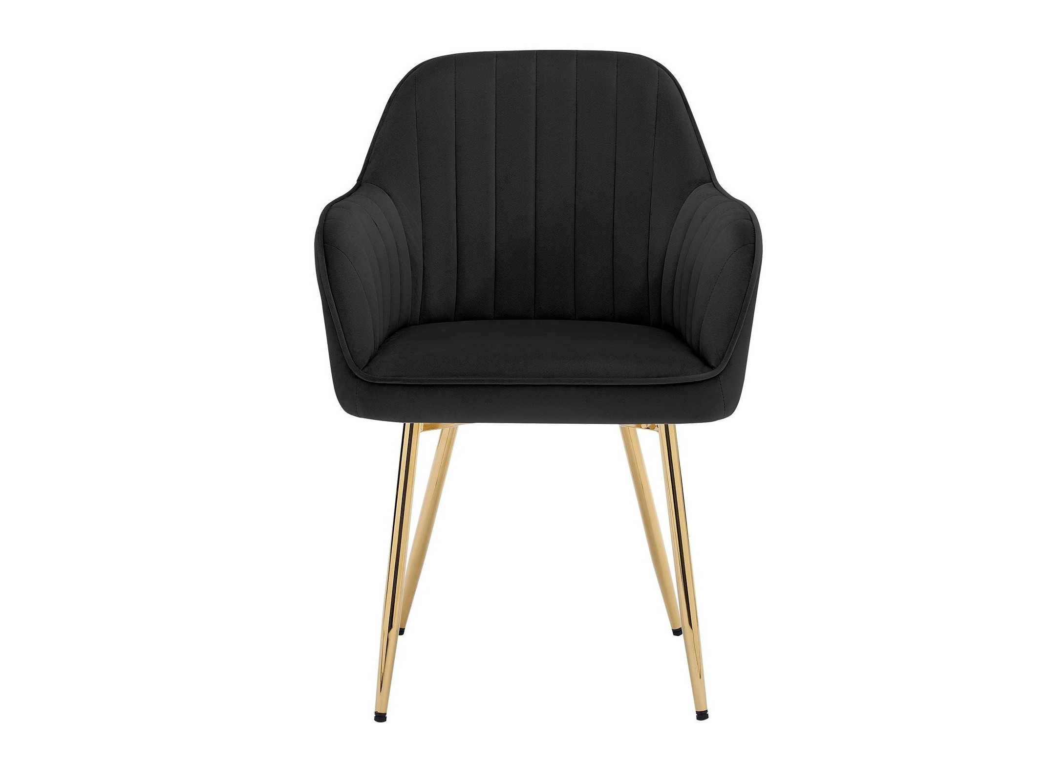 Cadeira Comfivo 457 (Preto)