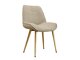 Cadeira Comfivo 458 (Bege)