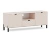 Conjunto para sala de estar Revtoro 111 (Não)