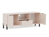 Conjunto para sala de estar Revtoro 111 (Não)