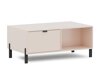 Mesa para revistas Revtoro 105