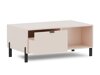 Mesa para revistas Revtoro 105