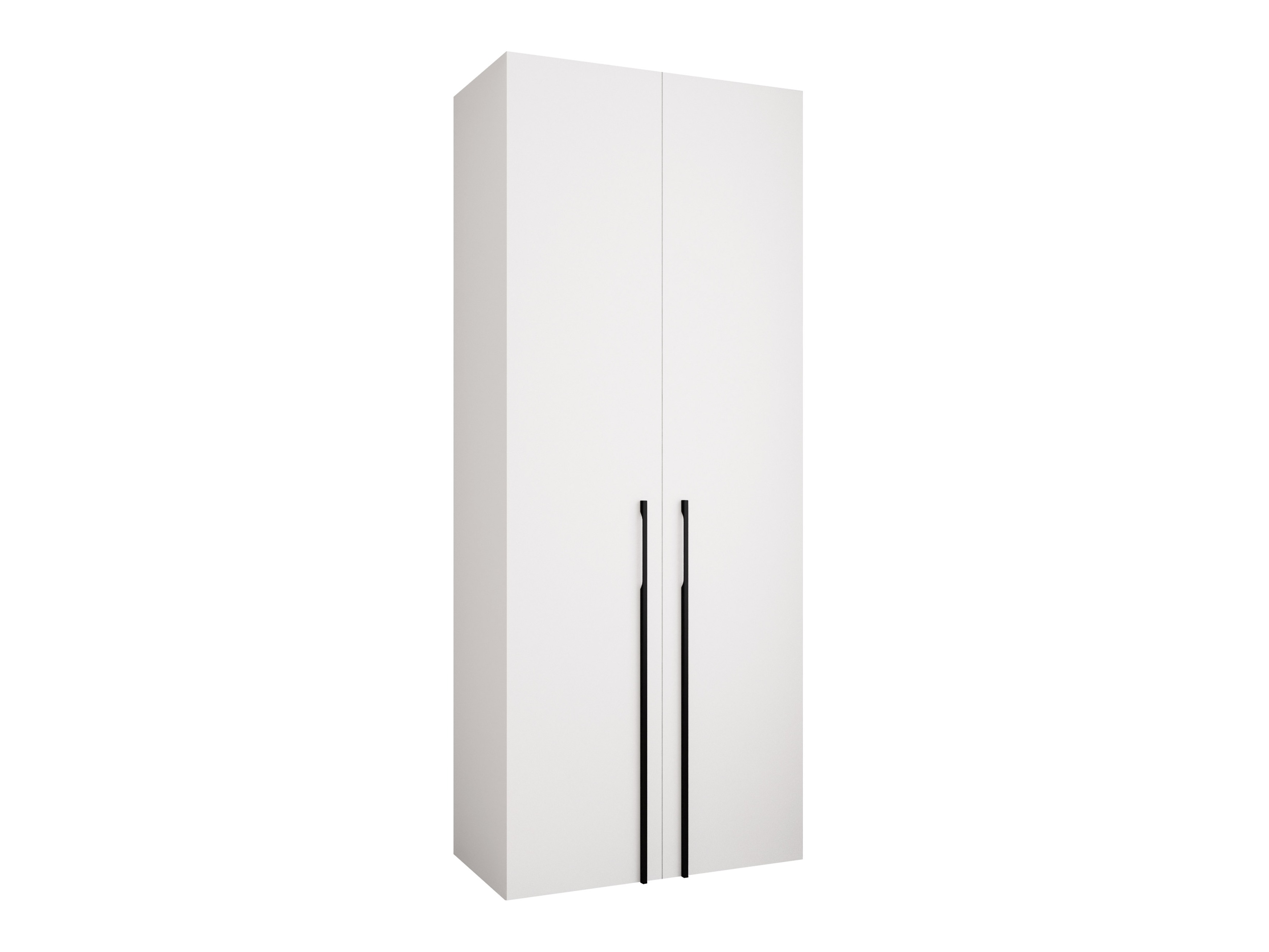 Roupeiro Hartford 569 (Branco)