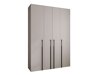Roupeiro Hartford 570 (Caxemira)