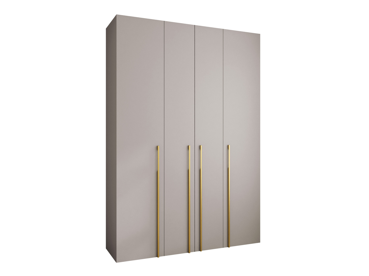 Roupeiro Hartford 570 (Caxemira)