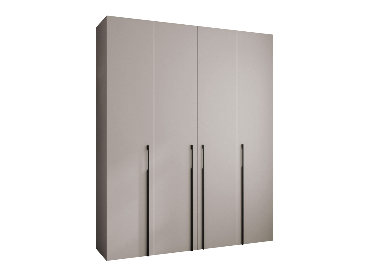 Roupeiro Hartford 570 (Caxemira)