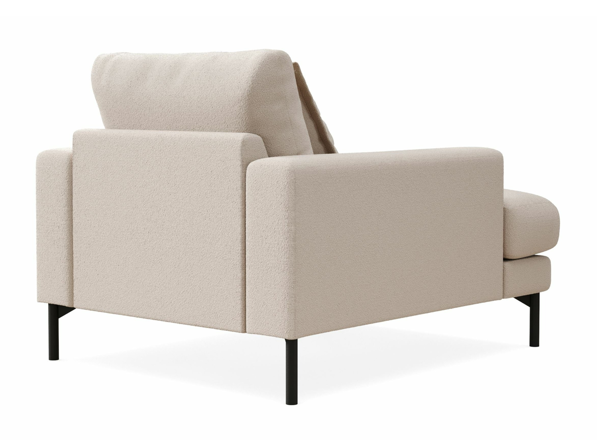 Poltrona Elisonu 102 (Loop 01)