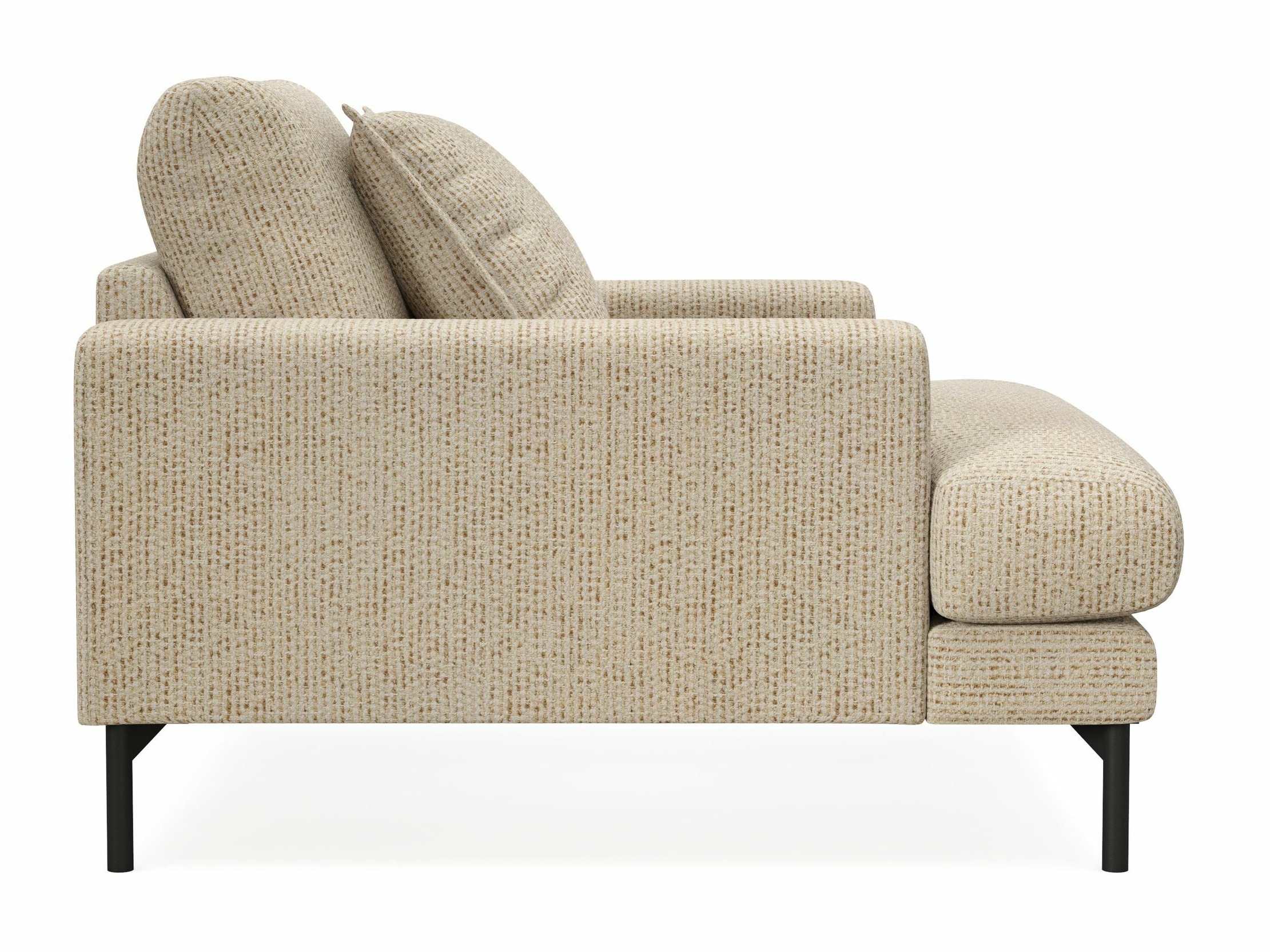 Poltrona Elisonu 102 (Silencio 06)