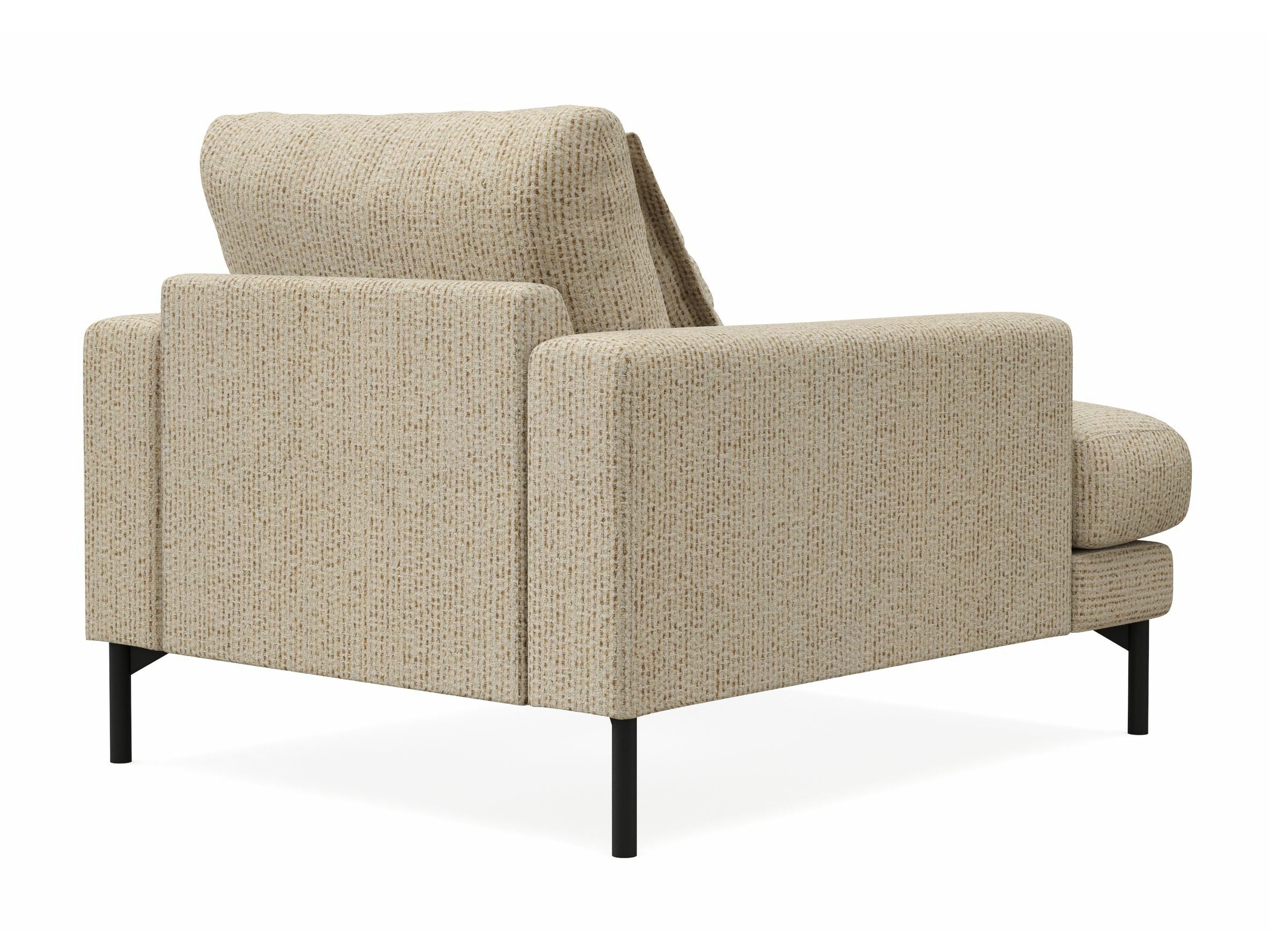 Poltrona Elisonu 102 (Silencio 06)