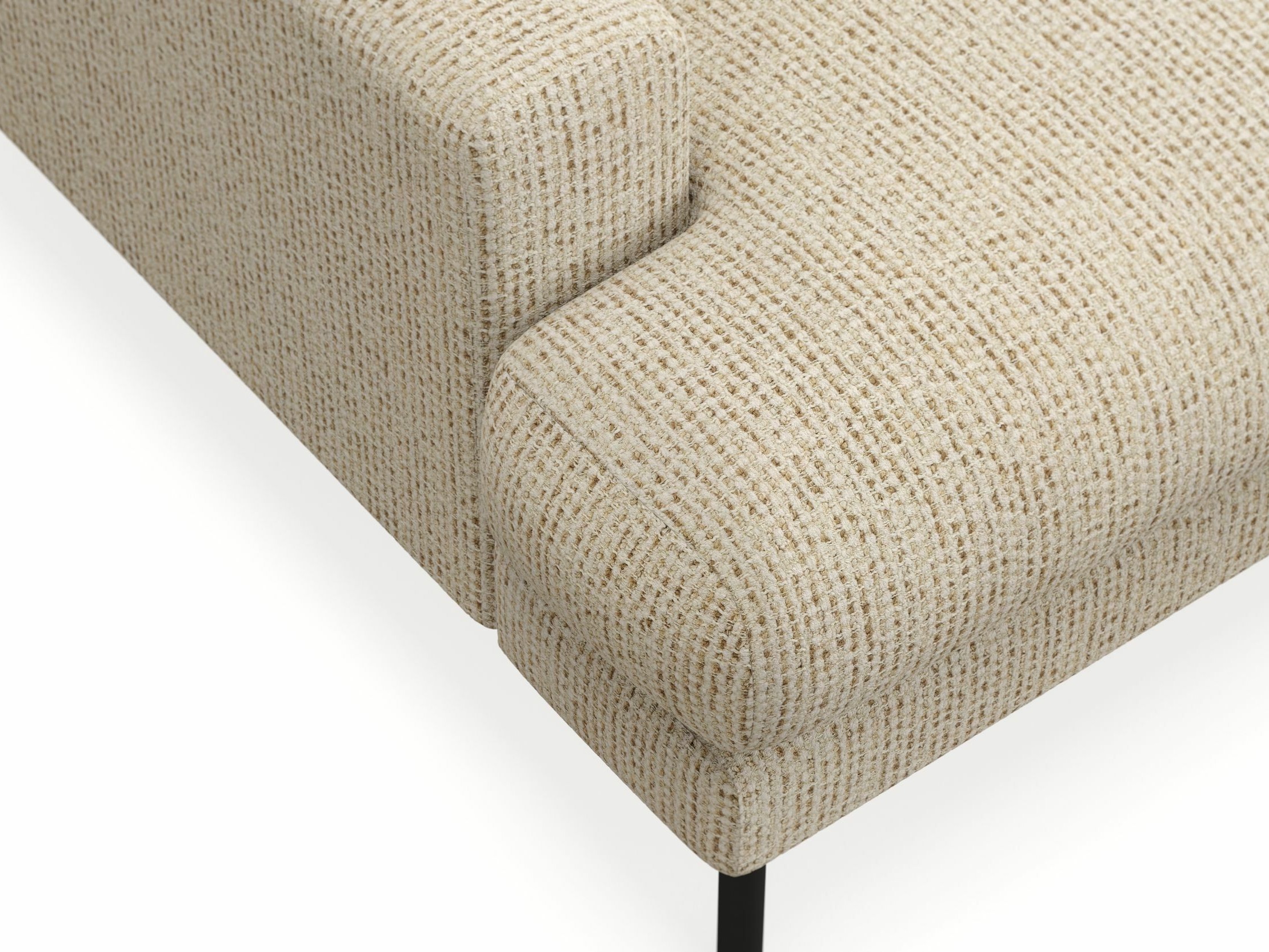 Poltrona Elisonu 102 (Silencio 06)