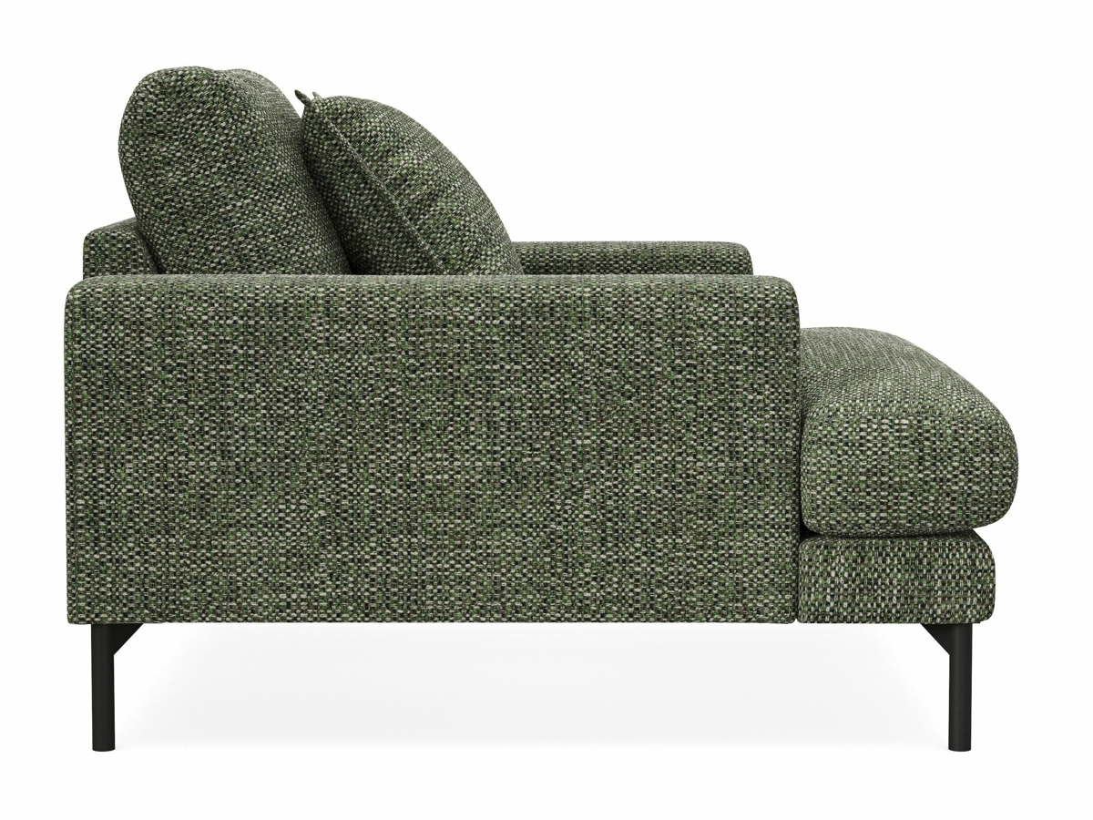 Poltrona Elisonu 102 (Silencio 34)