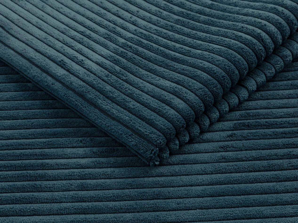 Sofá de canto Comfivo Melissa II (Poso 05)