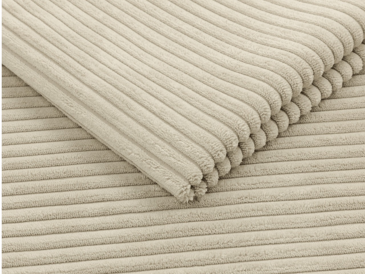 Sofá de canto Comfivo Melissa II (Poso 100)