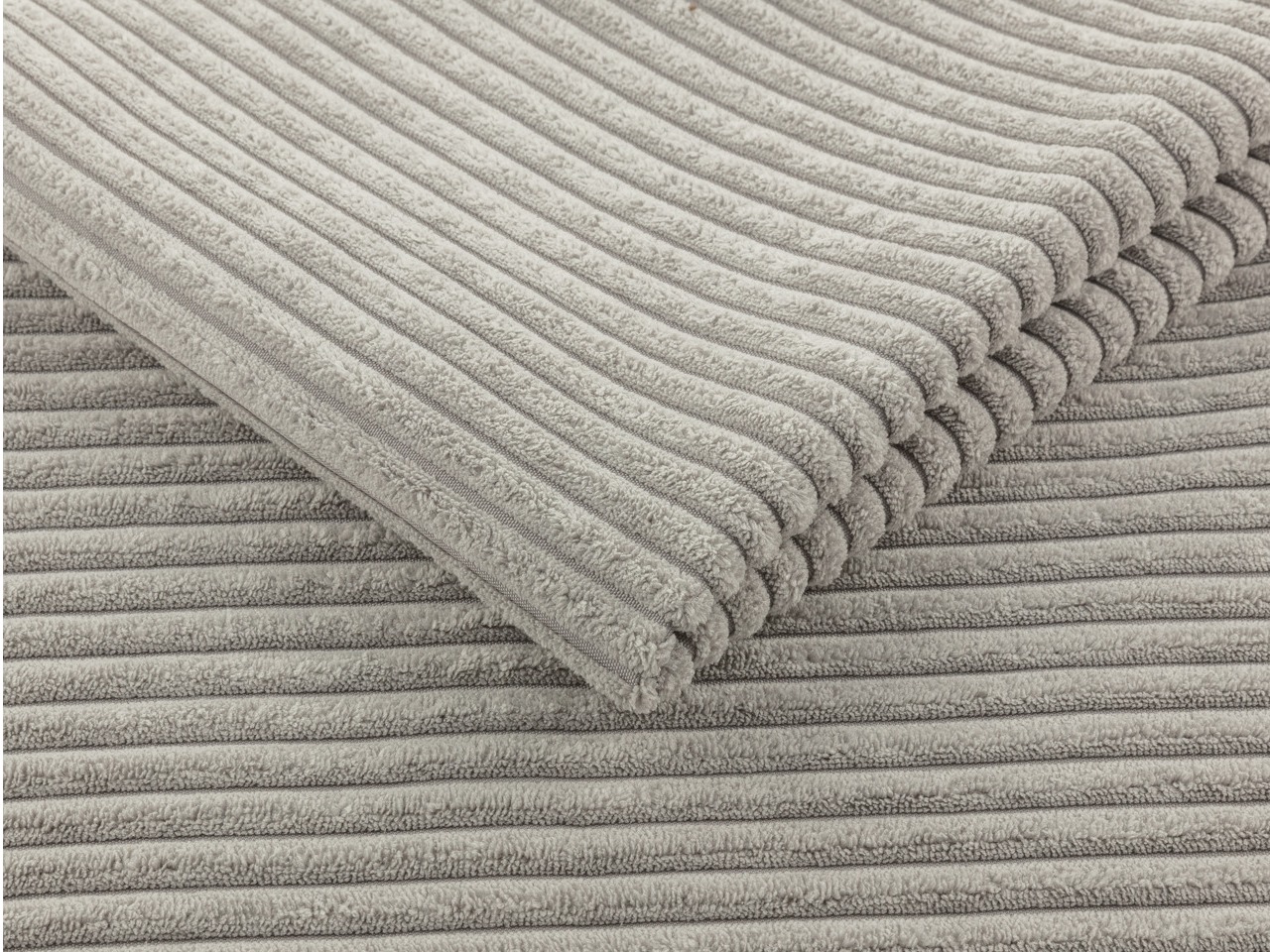 Sofá de canto Comfivo Melissa II (Poso 110)