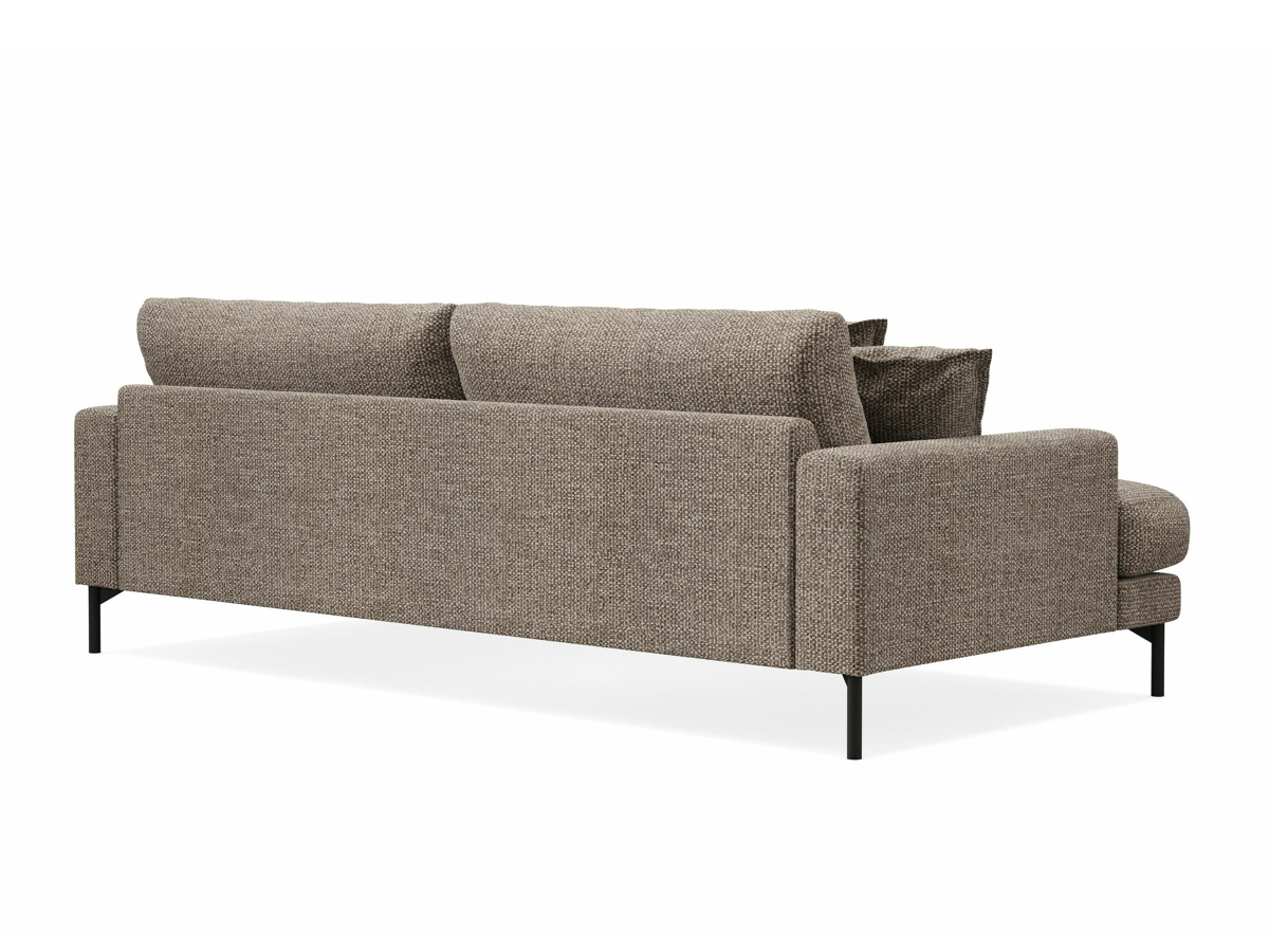 Sofá Elisonu 103 (Silencio 19)