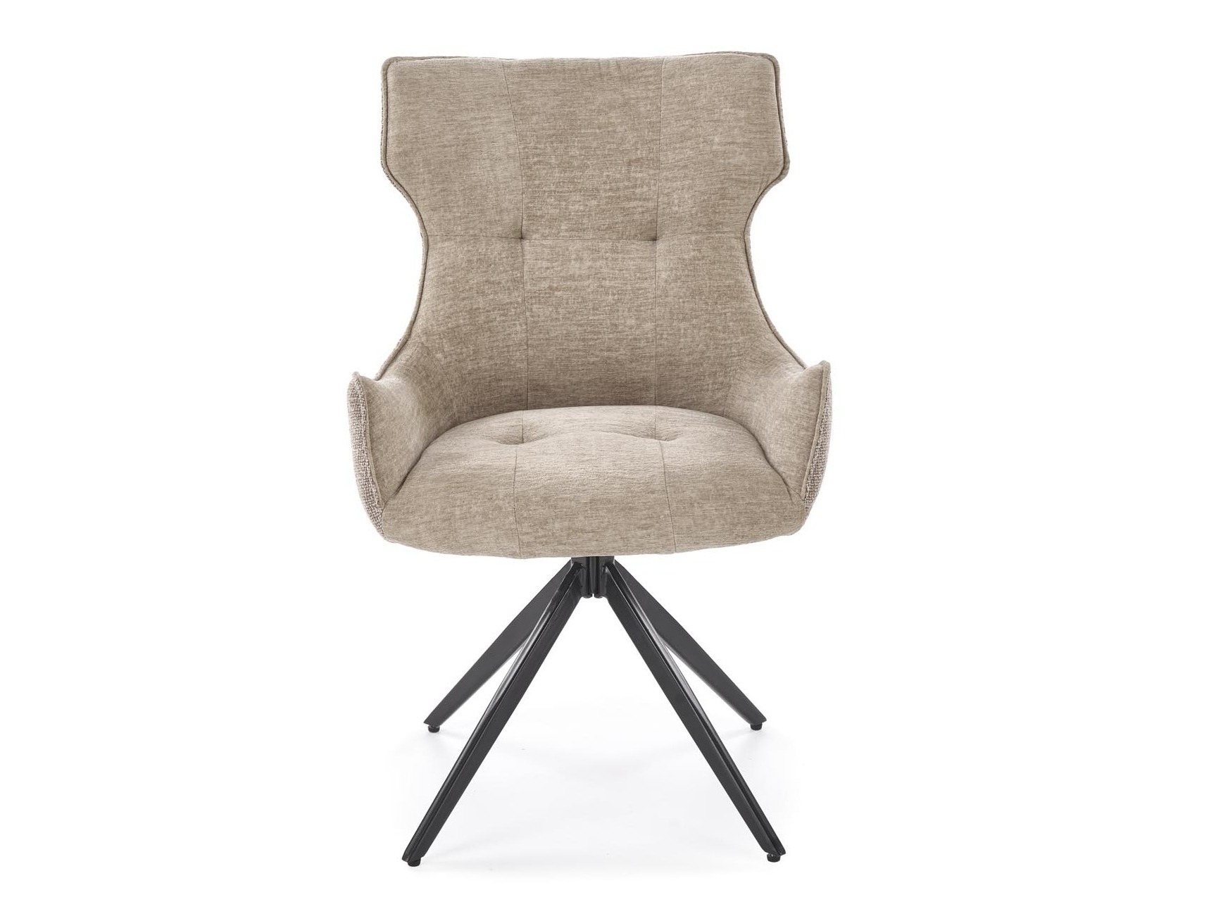 Cadeira Houston 2055 (Bege)