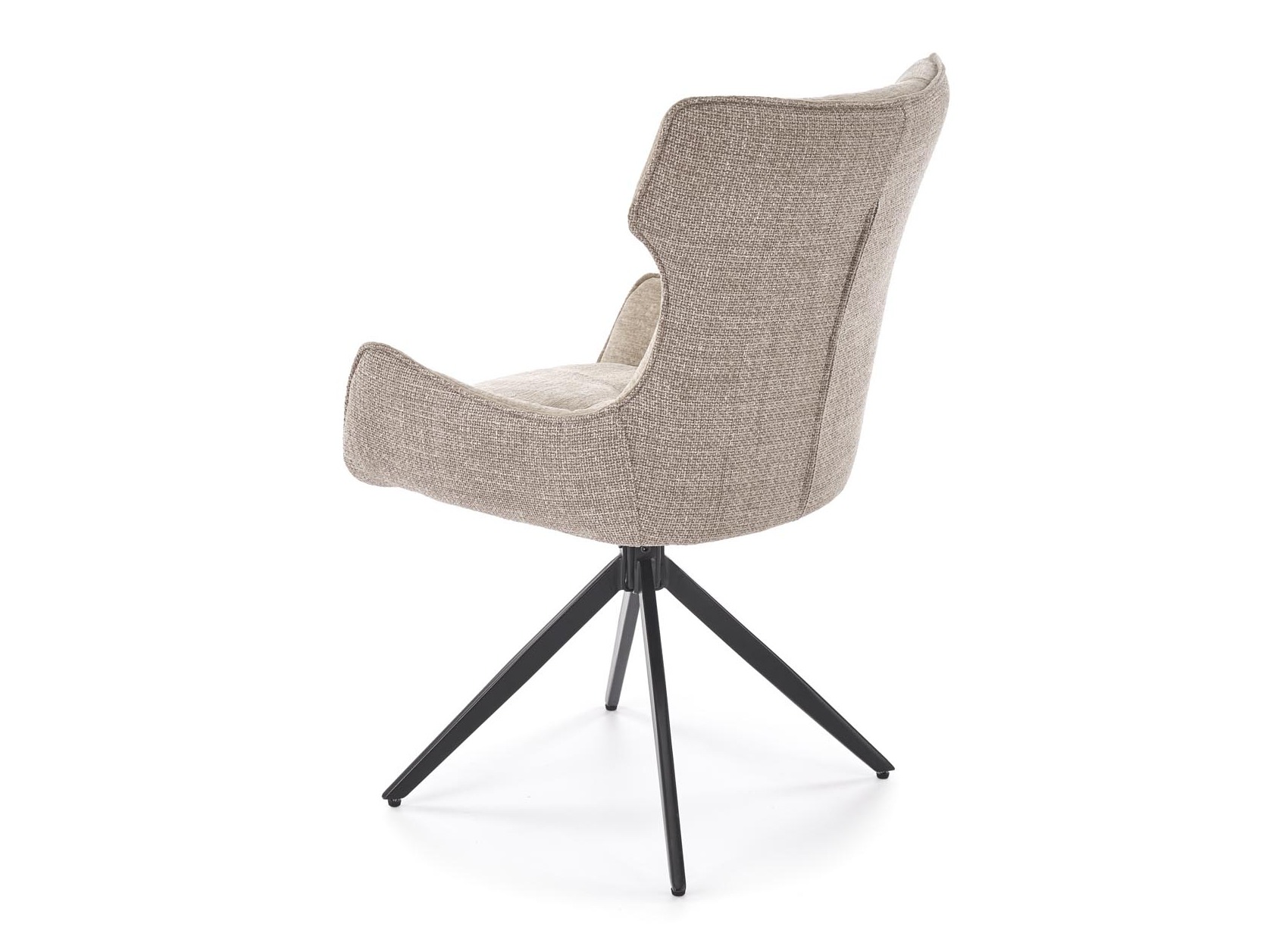 Cadeira Houston 2055 (Bege)