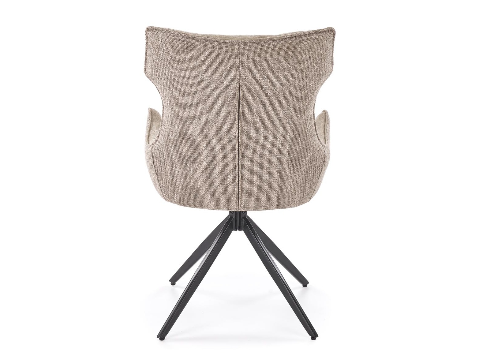 Cadeira Houston 2055 (Bege)