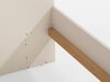 Cama Mavdori 107