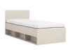 Cama Mavdori 107