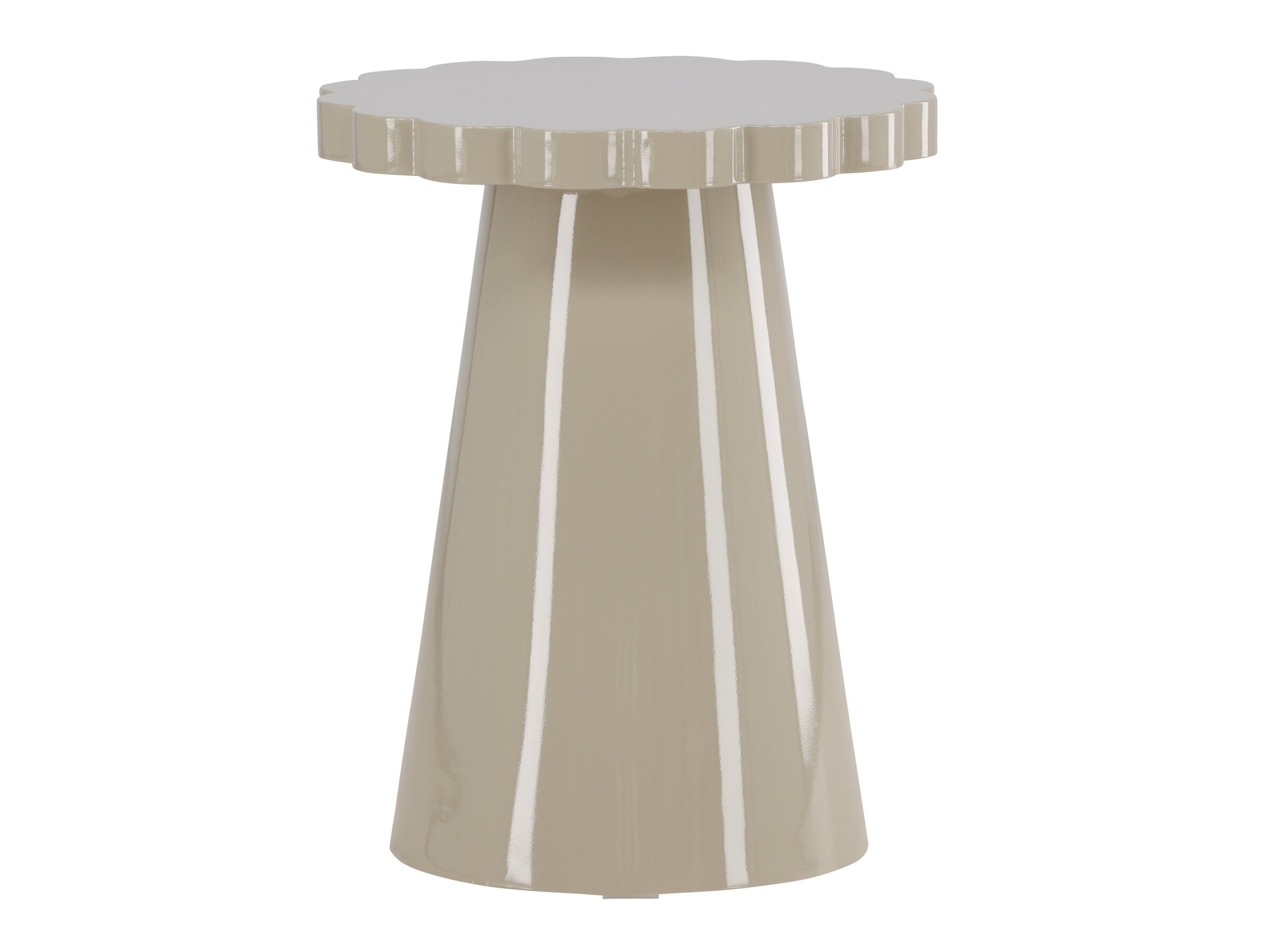 Mesa de apoio Dallas 4924