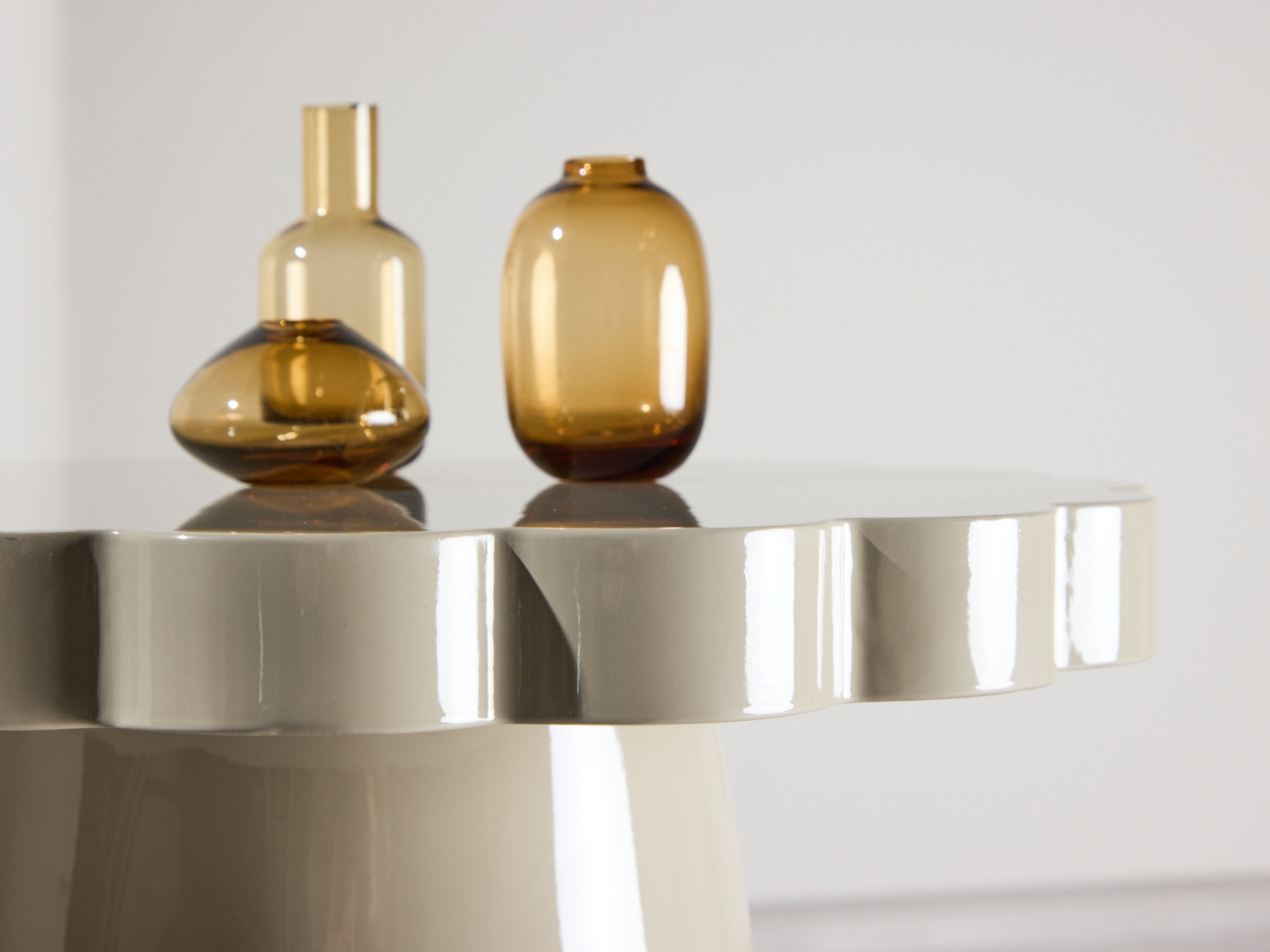 Mesa de apoio Dallas 4924