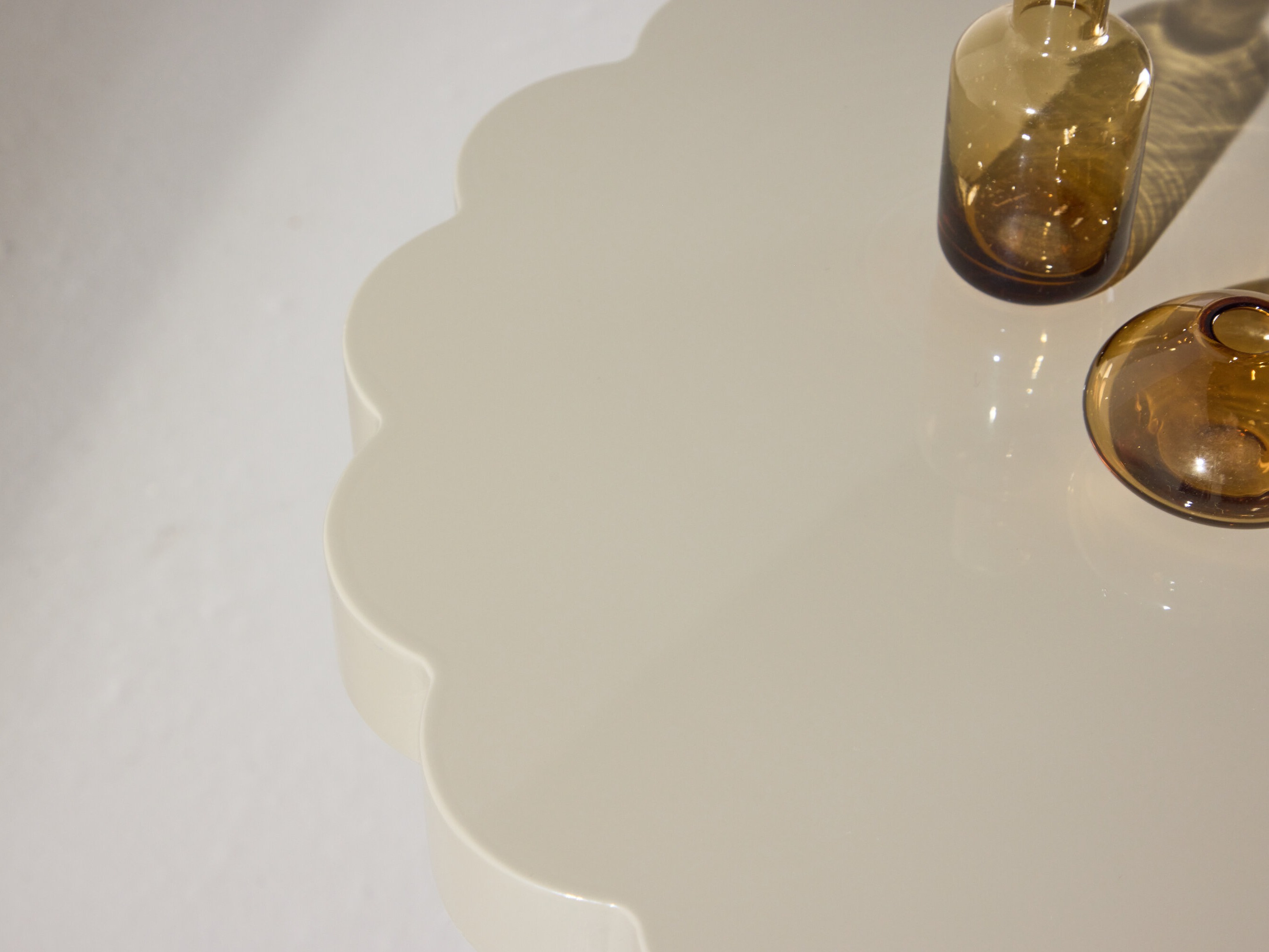 Mesa de apoio Dallas 4924