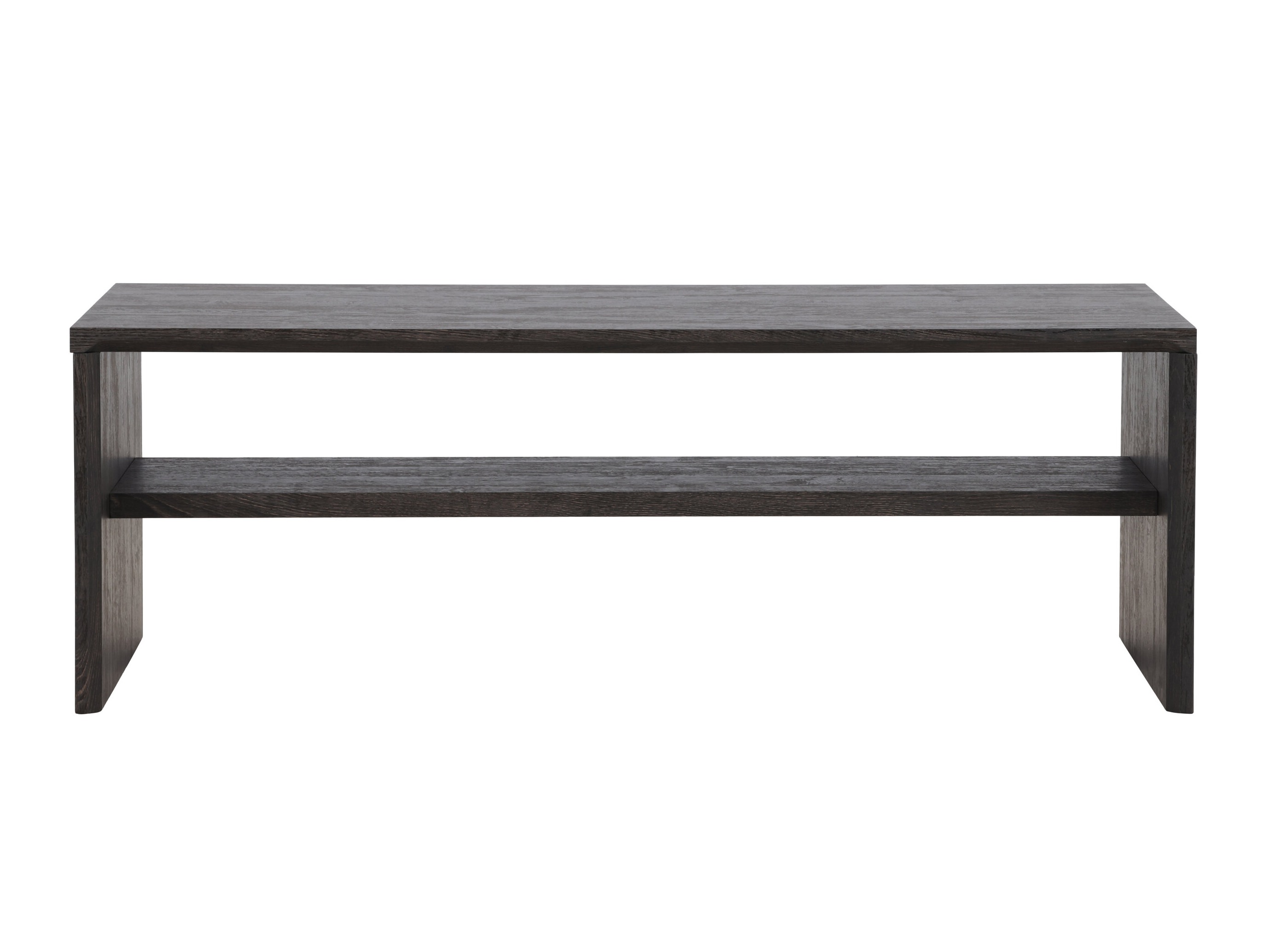 Mesa de centro Dallas 4921 (Preto)